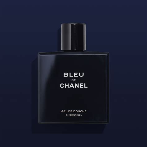 chanel bleu eau de parfume|bleu de chanel cheapest price.